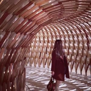 Meet your Posher, Chloé